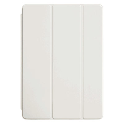 Apple Smart Cover for iPad Air & iPad Air 2 White